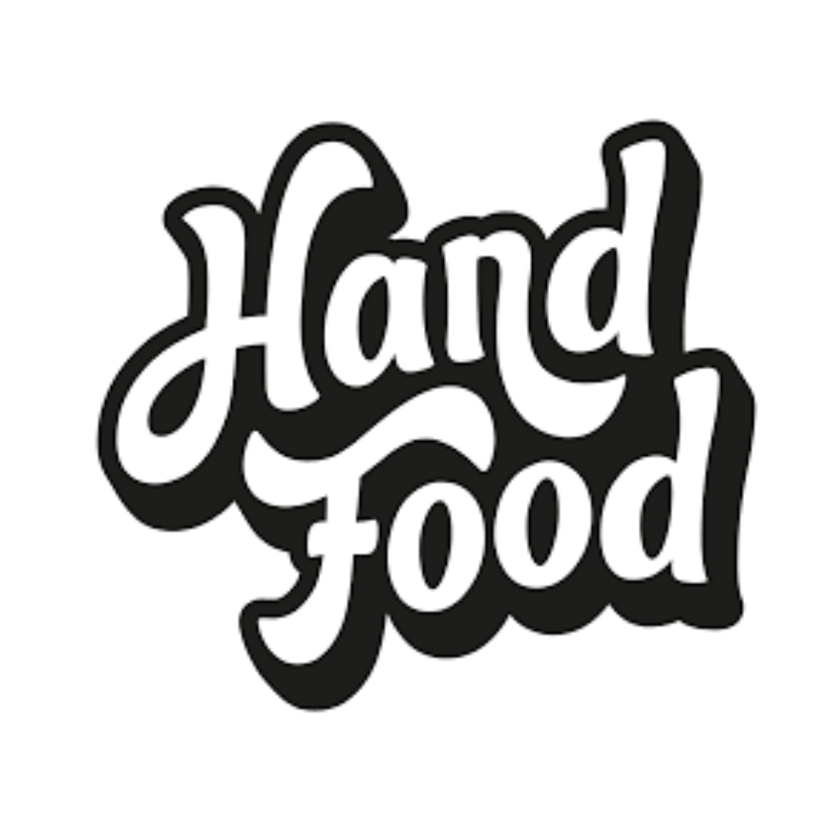 Handfood
